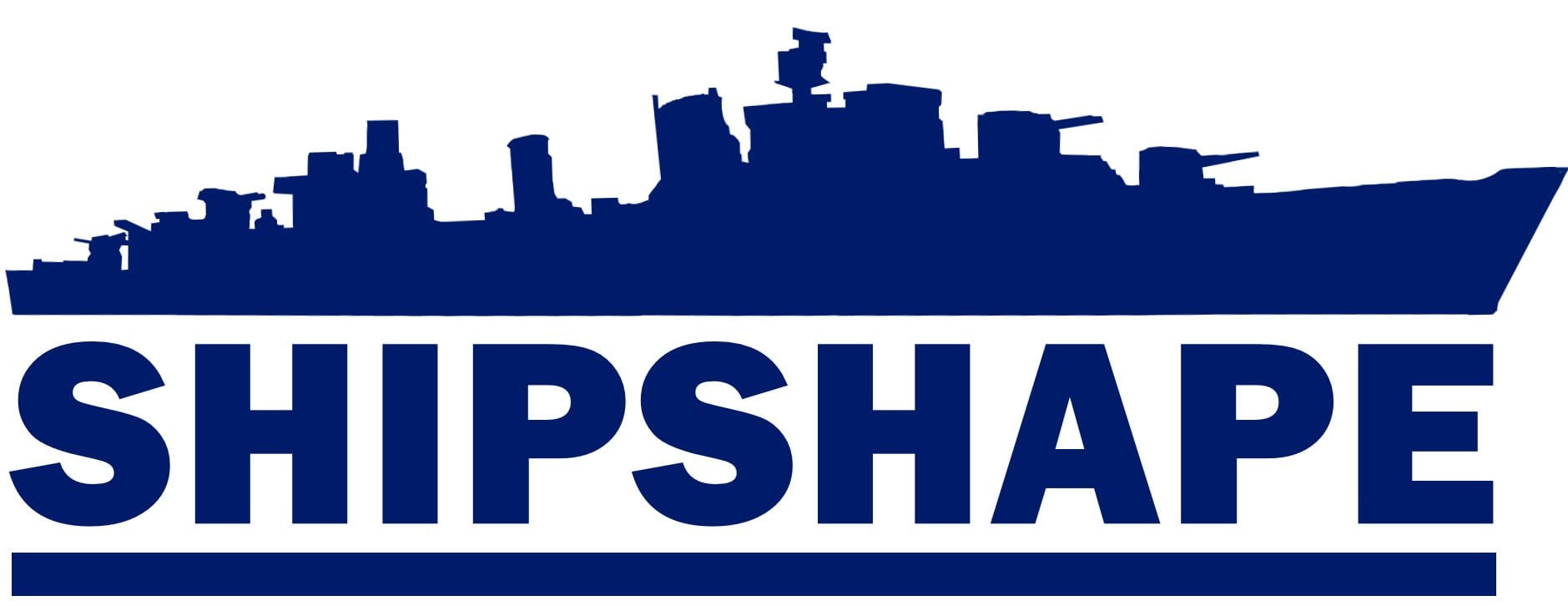 ShipShape